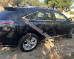 продам Lexus RX 450h в пмр  фото 4