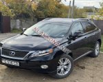 продам Lexus RX 450h в пмр  фото 1