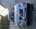продам Lexus RX 450h в пмр  фото 4