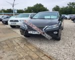 продам Lexus RX 450h в пмр  фото 6