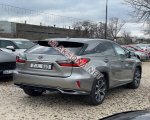 продам Lexus RX 450h в пмр  фото 4