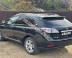 продам Lexus RX 450h в пмр  фото 4