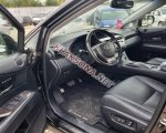 продам Lexus RX 450h в пмр  фото 6