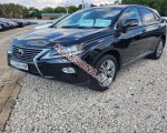 продам Lexus RX 450h в пмр  фото 5