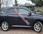 продам Lexus RX 450h в пмр  фото 6