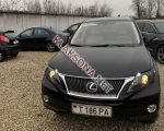продам Lexus RX 450h в пмр  фото 5