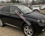 продам Lexus RX 450h в пмр  фото 2