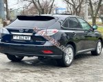 продам Lexus RX 450h в пмр  фото 3