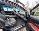 продам Lexus RX 450h в пмр  фото 1