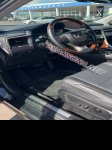 продам Lexus RX 450h в пмр  фото 3