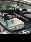 продам Lexus RX 450h в пмр  фото 5