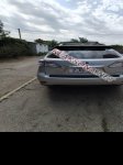 продам Lexus RX 450h в пмр  фото 6