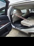 продам Lexus RX 450h в пмр  фото 1