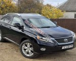 продам Lexus RX 450h в пмр  фото 4