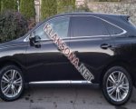 продам Lexus RX 450h в пмр  фото 1