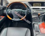 продам Lexus RX 450h в пмр  фото 2