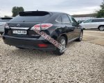 продам Lexus RX 450h в пмр  фото 3