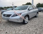 продам Lexus RX 450h в пмр  фото 5