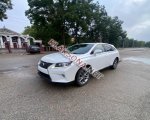 продам Lexus RX 450h в пмр  фото 2