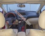продам Lexus RX 450h в пмр  фото 3