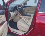 продам Lexus RX 450h в пмр  фото 2