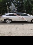 продам Lexus RX 450h в пмр  фото 5