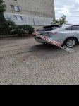 продам Lexus RX 450h в пмр  фото 4