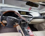 продам Lexus RX 450h в пмр  фото 2