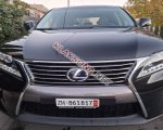 продам Lexus RX 450h в пмр  фото 5