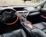 продам Lexus RX 450h в пмр  фото 2