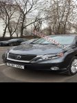 продам Lexus RX 450h в пмр  фото 1