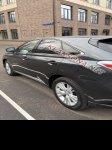 продам Lexus RX 450h в пмр  фото 4