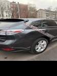 продам Lexus RX 450h в пмр  фото 2