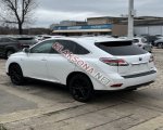 продам Lexus RX 450h в пмр  фото 4