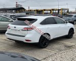 продам Lexus RX 450h в пмр  фото 3