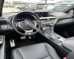 продам Lexus RX 450h в пмр  фото 2