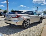 продам Lexus RX 450h в пмр  фото 1