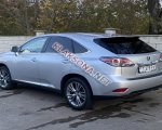 продам Lexus RX 450h в пмр  фото 1