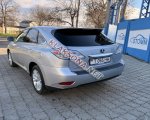 продам Lexus RX 450h в пмр  фото 1