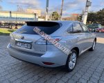 продам Lexus RX 450h в пмр  фото 4