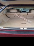 продам Lexus RX 450h в пмр  фото 2