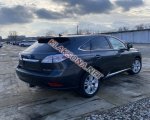 продам Lexus RX 450h в пмр  фото 4