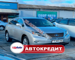 продам Lexus RX 450h в пмр  фото 6