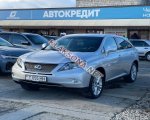 продам Lexus RX 450h в пмр  фото 5
