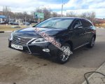 Lexus RX 450h 2013г. 14 400 $