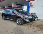 продам Lexus RX 450h в пмр  фото 2