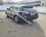продам Lexus RX 450h в пмр  фото 1
