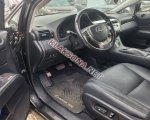 продам Lexus RX 450h в пмр  фото 4