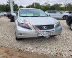Lexus RX 450h 2011г. 12 600 $