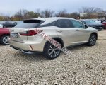 продам Lexus RX 450h в пмр  фото 1